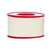 Leucoplast suport Zn Oxid 2.5 cm x 5 m Bio Safe
