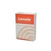 Levurin Levurin, 10 plicuri, Innergy