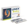 Linex Baby Linex Baby, 20 plicuri, Sandoz