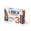 Linex Complex, 14 capsule vegetale, Sandoz