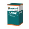 Liv 52, 100 tablete , Himalaya