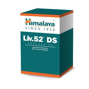 Balonix, 20 comprimate masticabile, Fiterman Pharma