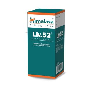 Neoviderm Emulsie Cutanata, 100 ml, Istituto Ganassini