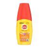 Lotiune anti-intepaturi insecte Multi Insect, 100ml, Autan