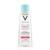 Lotiune micelara pentru ten sensibil Purete Thermale Lotiune Micelara pentru Ten Sensibil Purete Thermale, 200 ml, Vichy