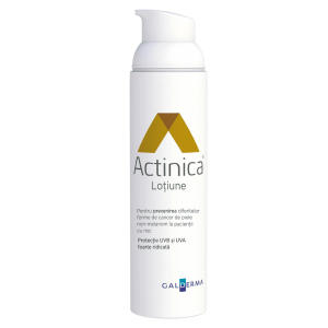 CeraVe Gel de curatare anti-rugozitati pentru pielea uscata sau aspra, 236 ml