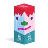 MINUNINO Sirop Raceala si Gripa, 100 ml, Medimow