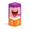 MINUNINO Sirop Tuse si Expectoratie mure, 100 ml, Medimow