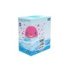 MINUNINO Synbio Orsalts, 10 plicuri, Medimow