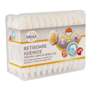 Synergize Your Gut Immuno, 10 plicuri, Good Routine