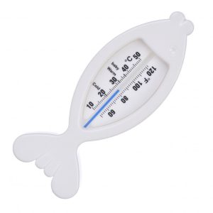 MINUT Termometru baie copii - X23909 - MINUT MINUT Termometru baie copii