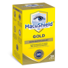 Macu Shield Gold, 90 capsule, Macu Vision