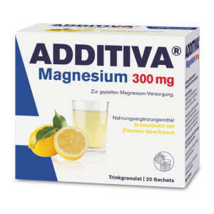 Calciu  Vitamina D3 Additiva, 20 plicuri, Dr. Scheffler