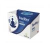 Magneziu  vitamina B6, Equilibra, 60 capsule, Antibiotice