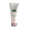 Mameldin Forte crema pentru ingrijirea sanilor, 50 g, Ircon