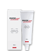 Mask rym emulsie pentru tratamentul acneei inflamatorii si foliculitei, 50 ml, Solartium Group