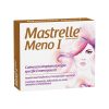 Mastrelle Meno I, 30 capsule, Fiterman Pharma