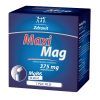 MaxiMag MaxiMag, 375 mg, 60 plicuri 20% reducere, Zdrovit