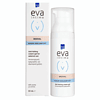 Medival Crema-Gel Anti-Prurit, 50ml, Eva Intima