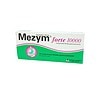 Mezym Forte 10000, 10 comprimate, Berlin-Chemie Ag