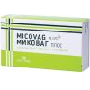 Micovag Plus Micovag Plus, 10 ovule, Farma Derma