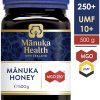 Miere Manuka Mgo (250) Miere Manuka Mgo (250), 500g, Manuka Health