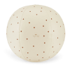 Minge de plaja Konges Slojd - Dotties Bronze KS2837