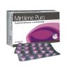Mirtilene Puro, 30 tablete, Sifi