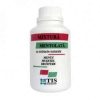 Mixtura mentolata, 100 g, TIS