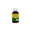 Mixtura mentolata Mixtura mentolata, 100 ml, Vitalia