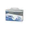 Molicare Premium Elastic 6 picaturi S, 30 buc, Hartmann