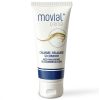 Movial Crema, 100 ml, Actafarma