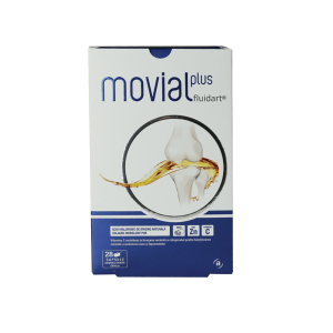 MagneVie Express, 20 plicuri, Sanofi Aventis