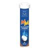 Multivitamine si Minerale Multivitamine si Minerale, 20 comprimate efervescente, Zdrovit