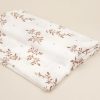 Muselina Paturica Pure Feeling, 1 buc, Little Prints