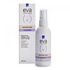 Mycosis Spray, 100ml, Eva Intima