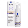 Mycosis Spuma de Curatare, 50ml, Eva Intima