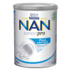 NAN Lapte Praf fara Lactoza, 0 luni, 400g, Nestle