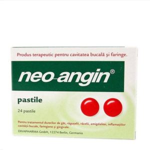 Crema Antirid de Noapte H3 Hyaluron C, 50 m, Gerovital