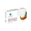 Neurergin, 30 Comprimate, Helcor