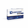 Neurovert Forte, 30 capsule, Sun Wave Pharma