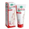 NoDol crema, 100 ml, EsiSpa