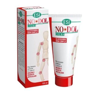 SECOM Hydraplenish Plus MSM, 60 capsule, Nature's Way
