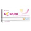 Normens impotriva tulburarilor premenstruale, 30 comprimate, Hyllan