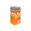 Nurofen 100 mg pentru Copii 3 Luni Aroma de Portocale, 200 ml, Reckitt Benckiser Healthcare