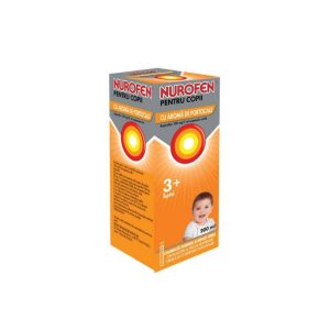 Crema pentru Protectie Solara cu SPF 50+ Heliocare 360 Pediatrics, 50 ml, Cantabria Labs