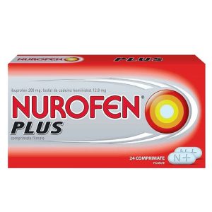 Aleze Protectii de Unica Folosinta pentru Pat, 10 Bucati, BabyWorks