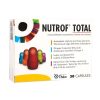 Nutrof Total 30 capsule, Thea
