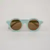 Ochelari Soare Copii Unisex Mint Ochelari Soare Copii Unisex Mint, 1 buc, Little Prints