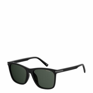 Ochelari soare Polaroid 2078/F/S black